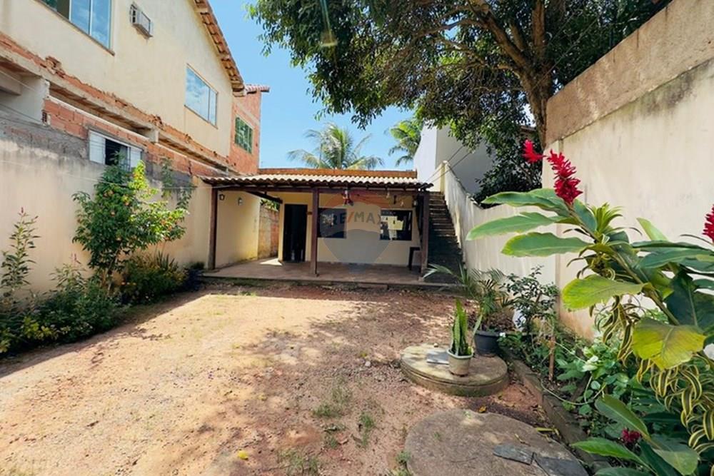 Casa - Venda - Armação dos Búzios , Rio de Janeiro - aw.jpeg - 630391174-9