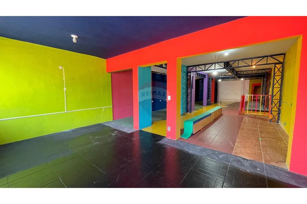 Ponto Comercial/ Loja - Alugar - Itu , São Paulo - WhatsApp Image 2024-12-10 at 15.32.47 (2).jpeg - 631281002-68