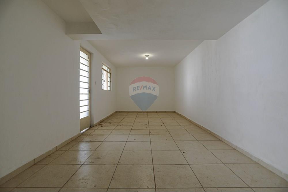 Casa - Alugar - Mogi das Cruzes , São Paulo - R. Franz Steiner 242-65.jpg - 630281074-55