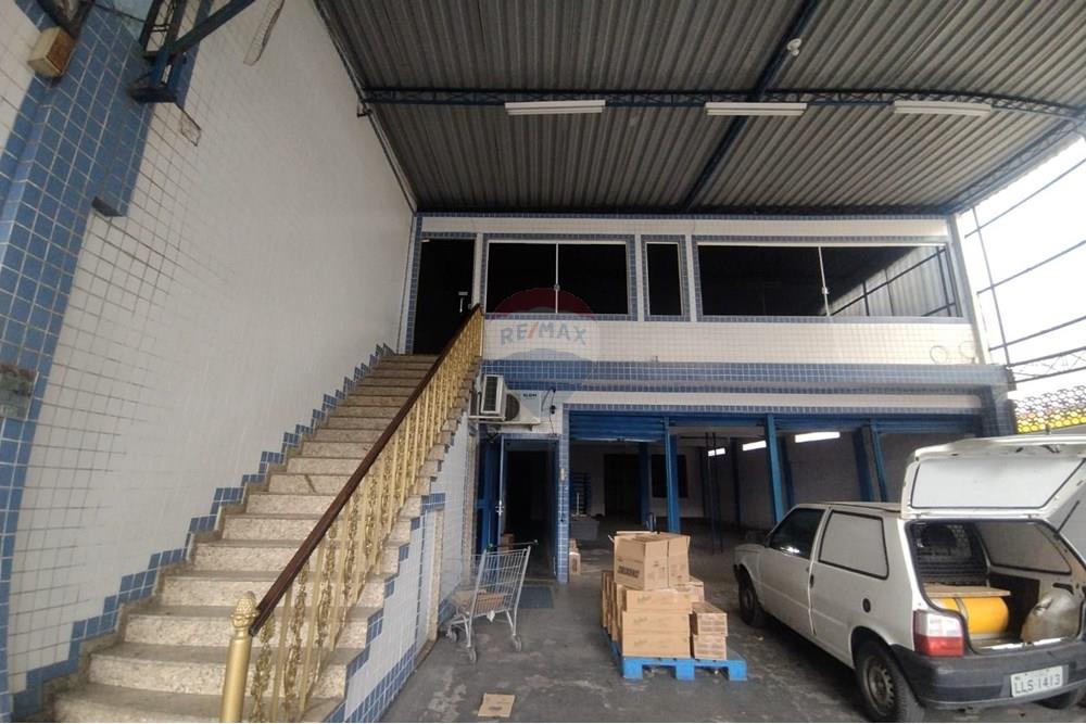 Galpão - Alugar - Nilópolis , Rio de Janeiro - 962be09f-5650-4562-be74-04534e2248ef.jpeg - 630291060-7