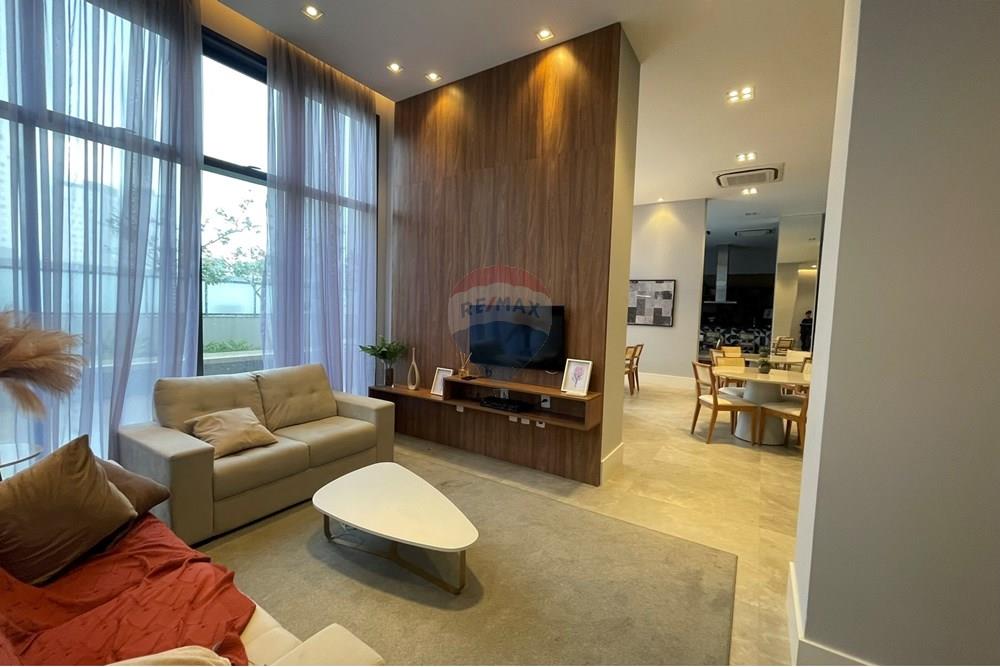 Apartamento - Alugar - Sorocaba , São Paulo - IMG_7167.JPEG - 630601228-30