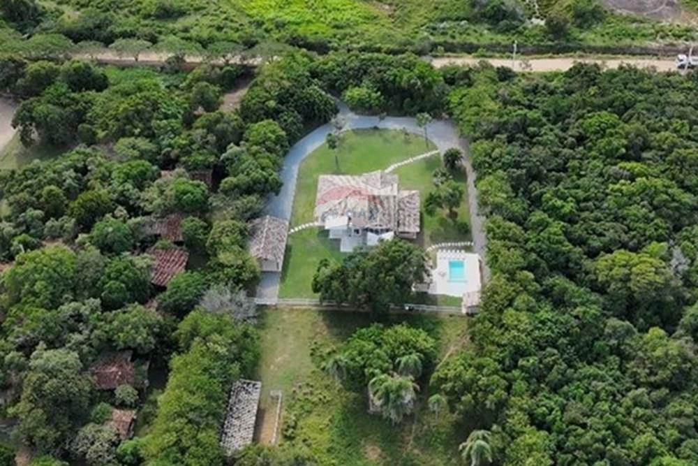 Fazenda - Venda - Armação dos Búzios , Rio de Janeiro - IMG_0538.jpeg - 630391039-101