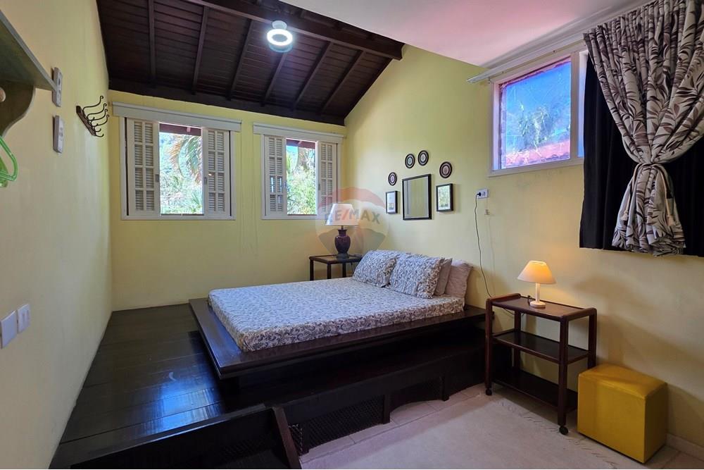 Casa - Venda - São Sebastião , São Paulo - 20251022_123426.jpg - 631461010-23