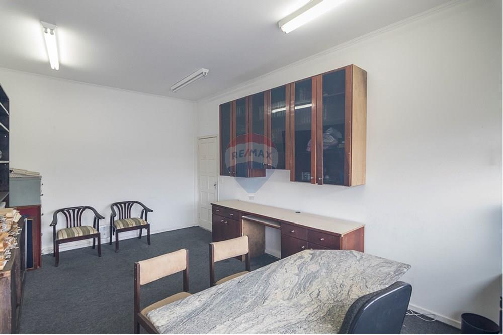 Prédio - Venda - São Bernardo do Campo , São Paulo - 21.jpg - 631341028-58