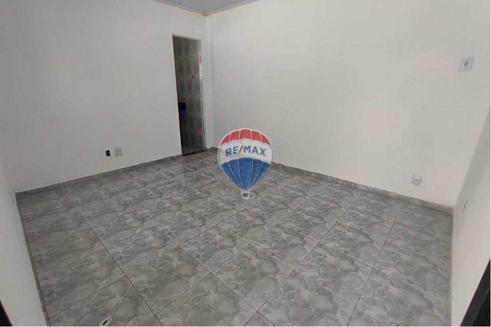 Casa - Alugar - Nilópolis , Rio de Janeiro - 18.jpg - 630291015-92