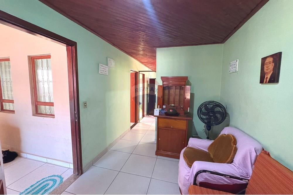 Casa - Venda - Araçatuba , São Paulo - CASA - HILDA MANDARINO 438 - SR JORGE - FOTOS (6).jpg - 630541022-78