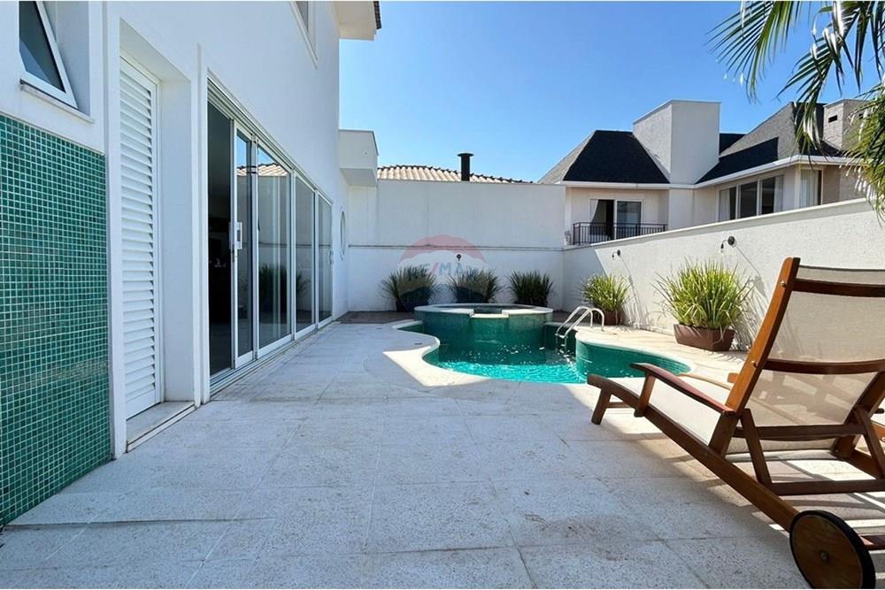 Casa de Condomínio - Alugar - Sorocaba , São Paulo - WhatsApp Image 2025-07-10 at 15.02.32 (1).jpeg - 630601274-21