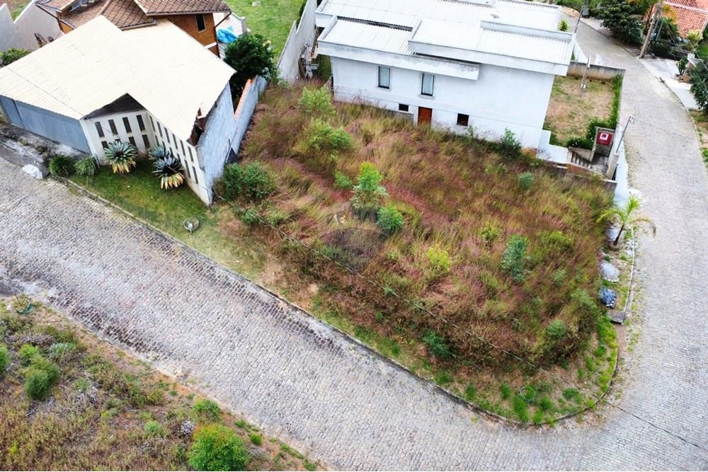 Terreno - Venda - Nova Friburgo , Rio de Janeiro - Foto Terreno  (13).jpg - 631671010-1