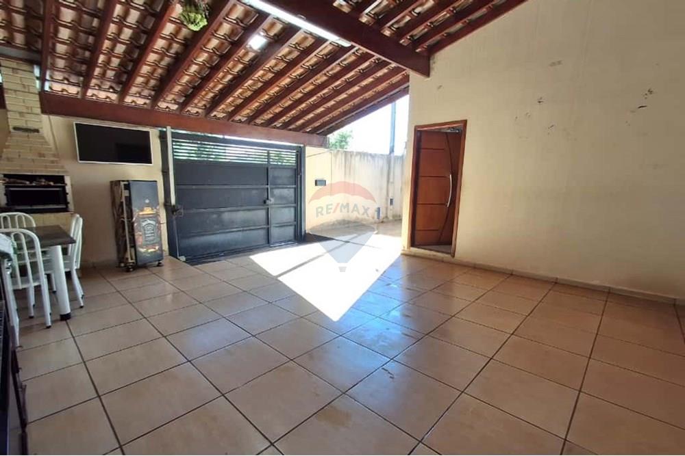 Casa - Venda - Lins , São Paulo - WhatsApp Image 2025-09-22 at 15.56.10 (1).jpeg - 630511048-29