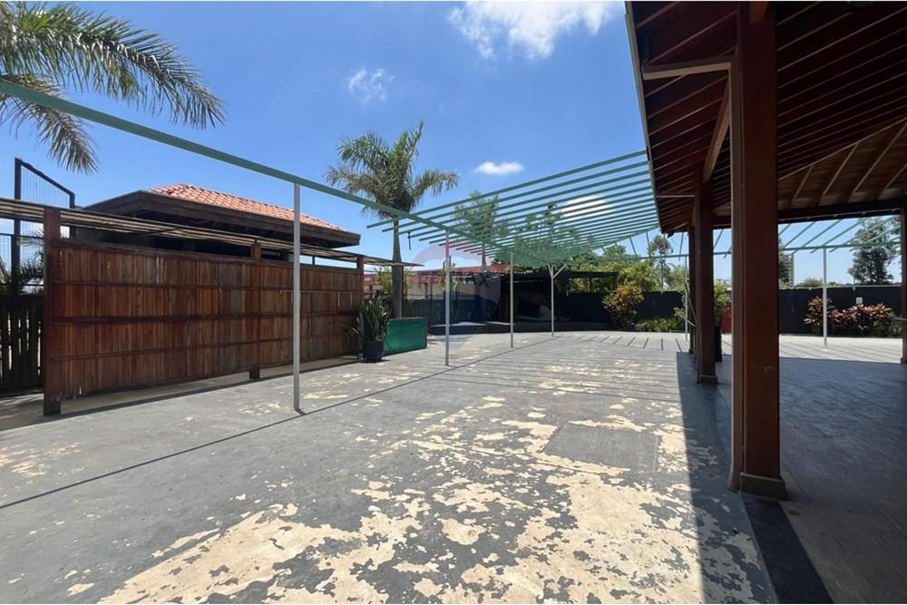 Outros - Venda - Caçapava , São Paulo - IMG-20251107-WA0095.jpg - 631431003-143