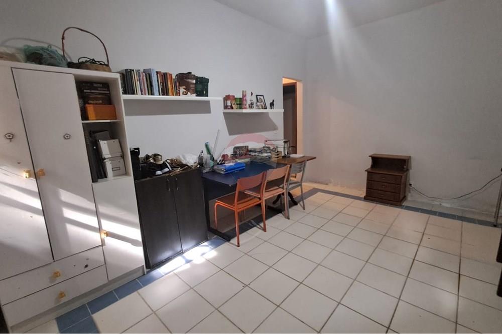 Casa - Venda - Niterói , Rio de Janeiro - Casa Bernardo 19.jpeg - 631521012-92