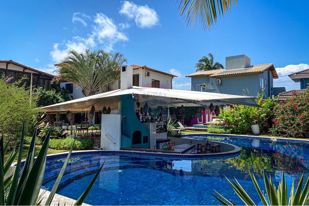 Hotel/ Pousada - Venda - Armação dos Búzios , Rio de Janeiro - IMG_2054.jpg - 630391039-100