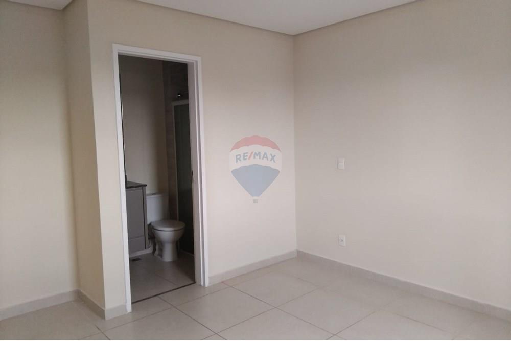 Apartamento - Venda - Salto , São Paulo - WhatsApp Image 2025-11-11 at 20.37.53 (2).jpeg - 631281021-5