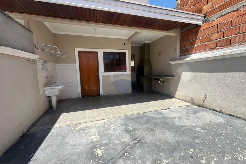 Sobrado - Alugar - São José dos Campos , São Paulo - 1cfb9588-dfe9-4b2d-a0d7-58e82fe299a4.jpeg - 631431003-150