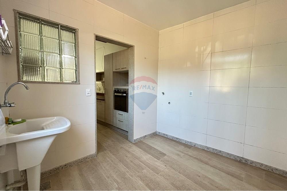 Casa - Venda - Nova Friburgo , Rio de Janeiro - IMG_1104.jpeg - 630551055-130