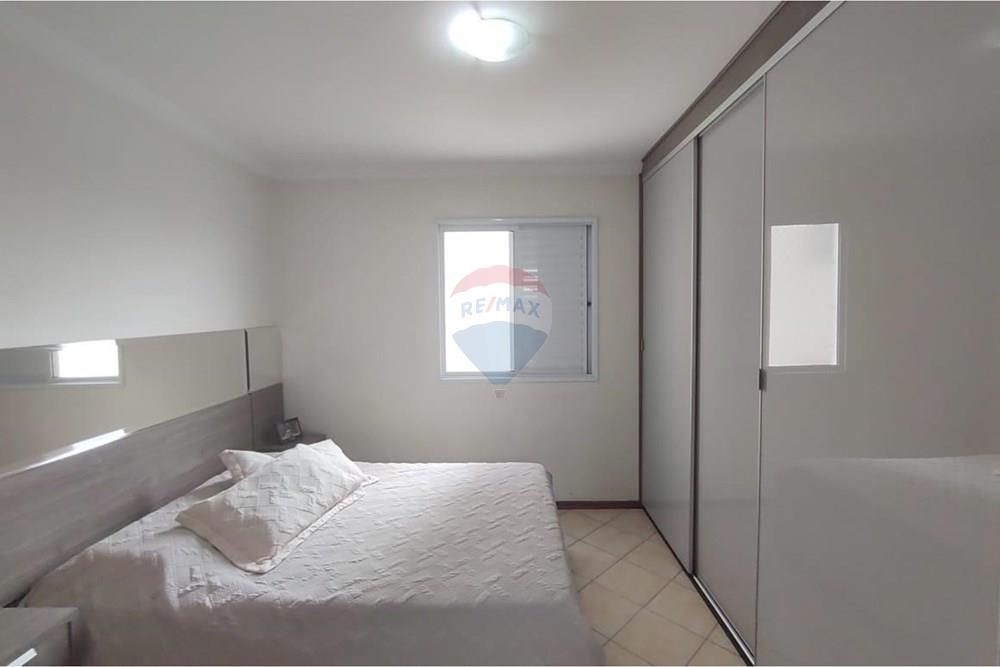 Apartamento - Alugar - Sorocaba , São Paulo - WhatsApp Image 2026-02-02 at 18.56.40 (3).jpeg - 630601320-67