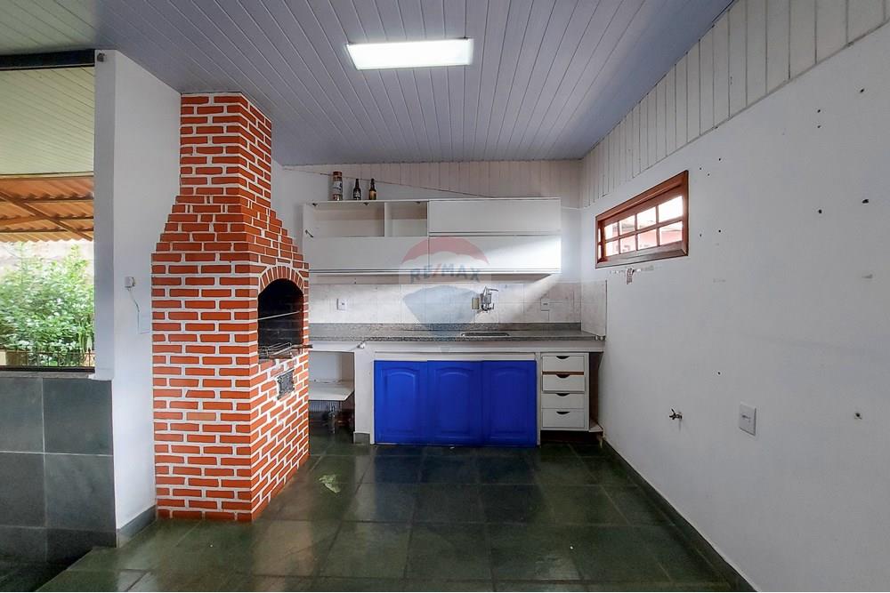 Casa - Venda - Nova Friburgo , Rio de Janeiro - 20250709_150453.jpg - 630551023-456