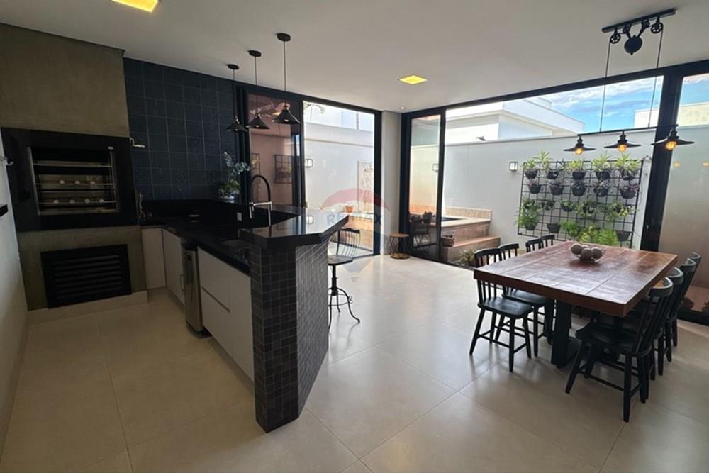 Casa de Condomínio - Venda - Presidente Prudente , São Paulo - DJI_20260226_165503_340.jpg - 630091016-209