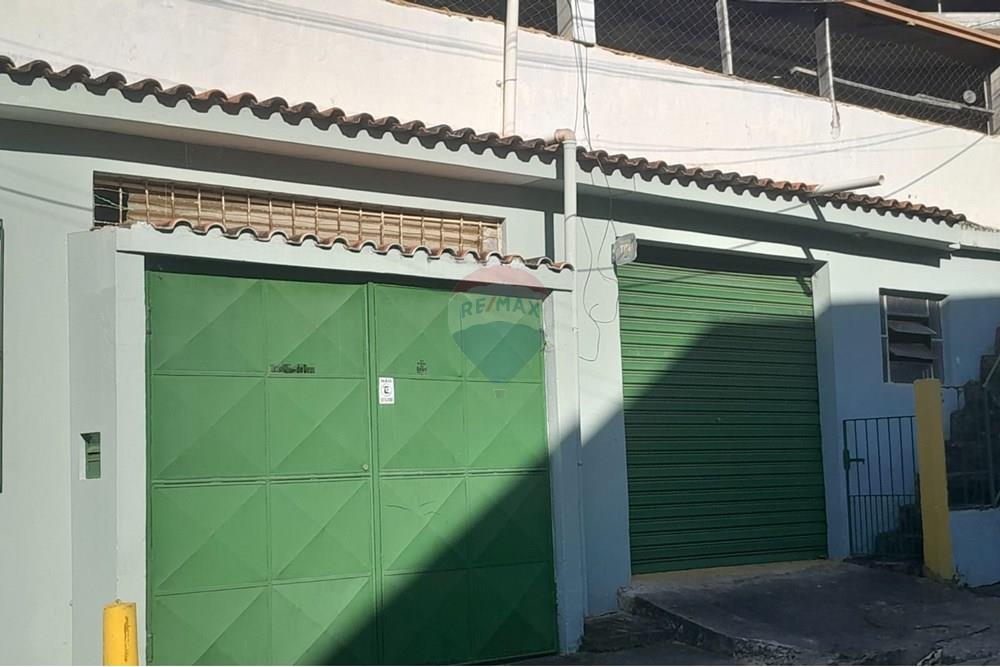 Casa - Venda - Bom Jardim , Rio de Janeiro - WhatsApp Image 2025-10-16 at 10.26.01.jpeg - 630171007-58