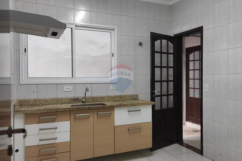 Casa de Condomínio - Alugar - Mogi das Cruzes , São Paulo - 1736964691902.jpg - 631531001-110