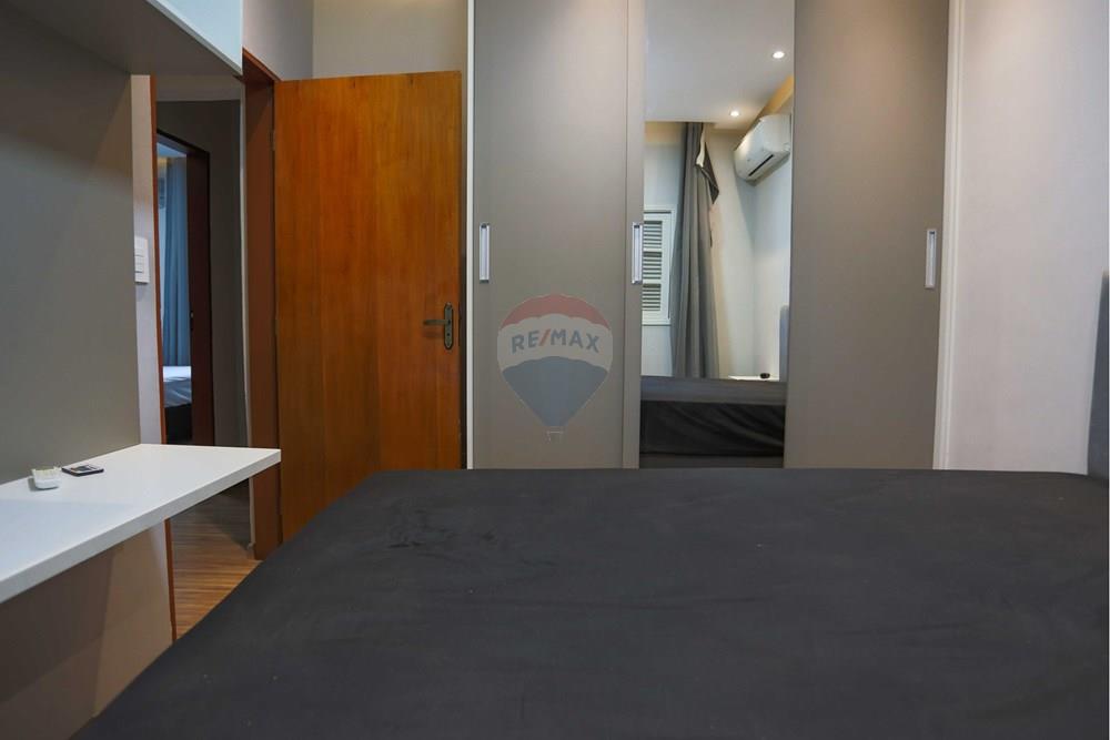 Casa - Venda - Sorocaba , São Paulo - IMG_5597.jpg - 630601310-12