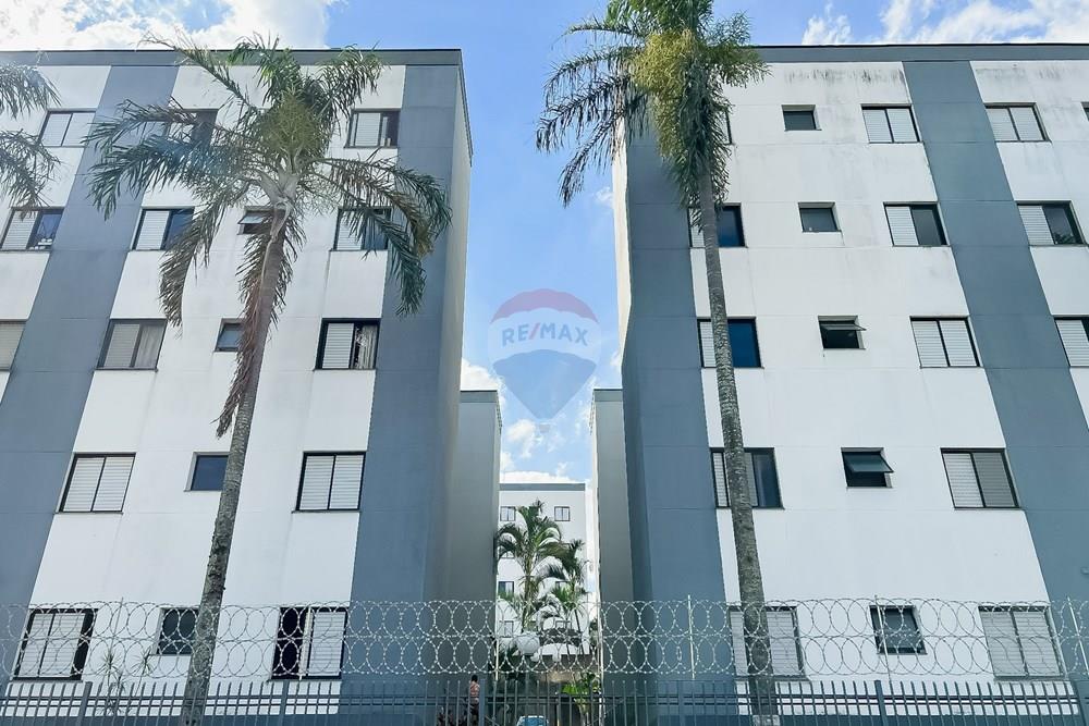 Apartamento - Venda - Sorocaba , São Paulo - 36.JPG - 630591068-56