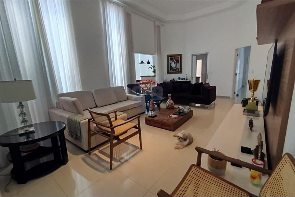 Casa - Venda - São José do Rio Preto , São Paulo - WhatsApp Image 2025-11-04 at 16.28.34 (2).jpeg - 631381032-20