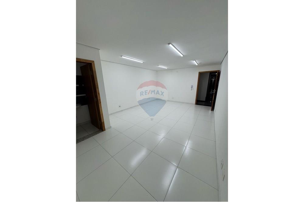 Cj. Comercial/ Sala - Alugar - Guarulhos , São Paulo - SA4.jpg - 630251075-200