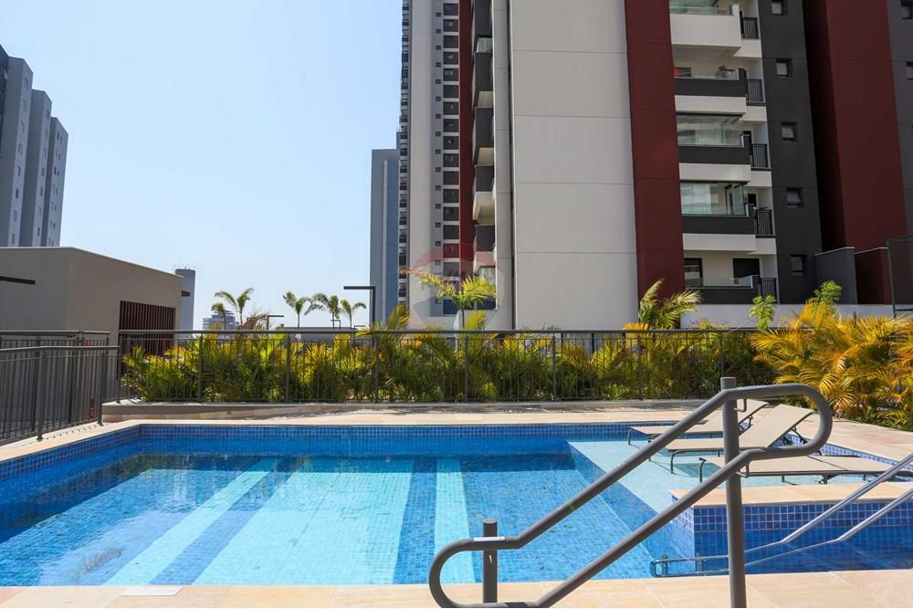 Apartamento - Venda - Sorocaba , São Paulo - IMG_2787.jpg - 630591048-192