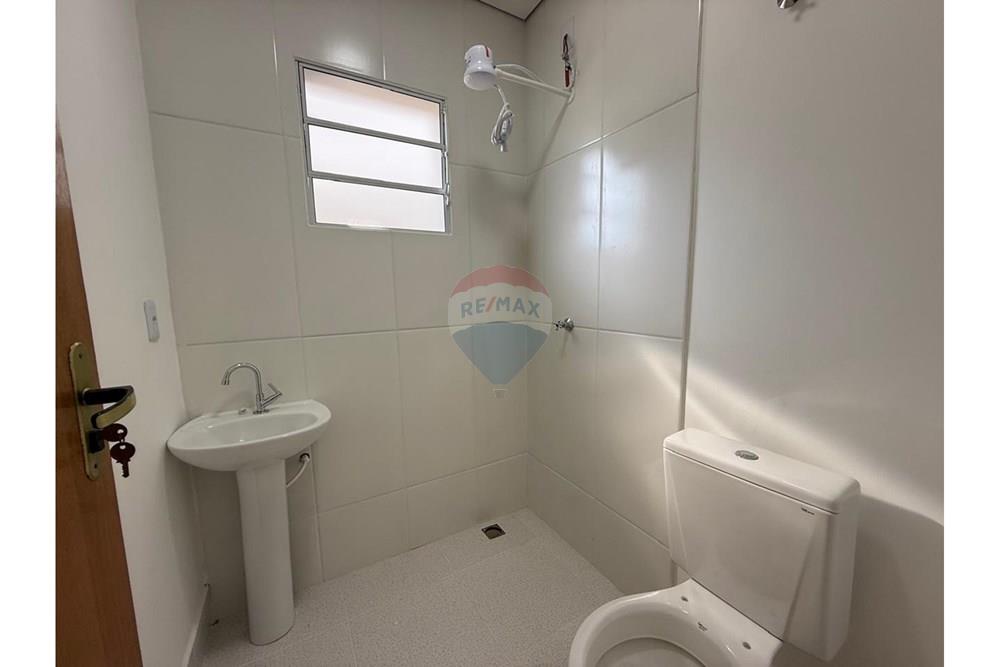 Apartamento - Alugar - Cabreúva , São Paulo - WhatsApp Image 2025-07-23 at 10.35.34 (5).jpeg - 630531001-1119