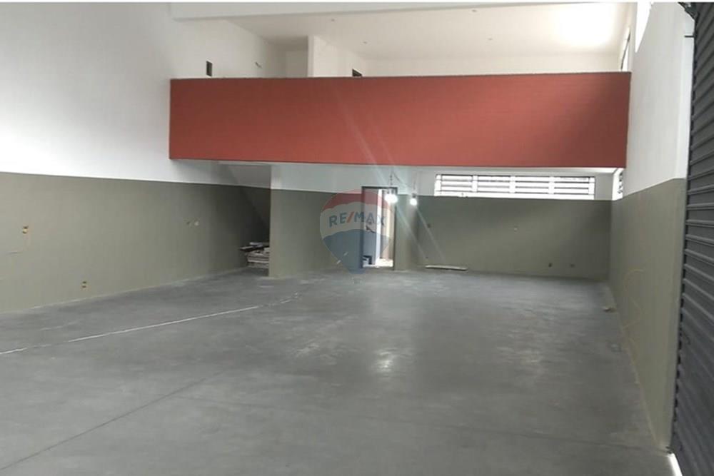 Galpão - Alugar - Sorocaba , São Paulo - WhatsApp Image 2025-11-13 at 14.39.37.jpeg - 630601272-111