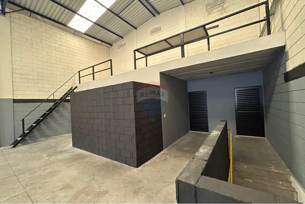 Industrial - Alugar - Mauá , São Paulo - WhatsApp Image 2025-09-25 at 11.30.23.jpeg - 630751057-118