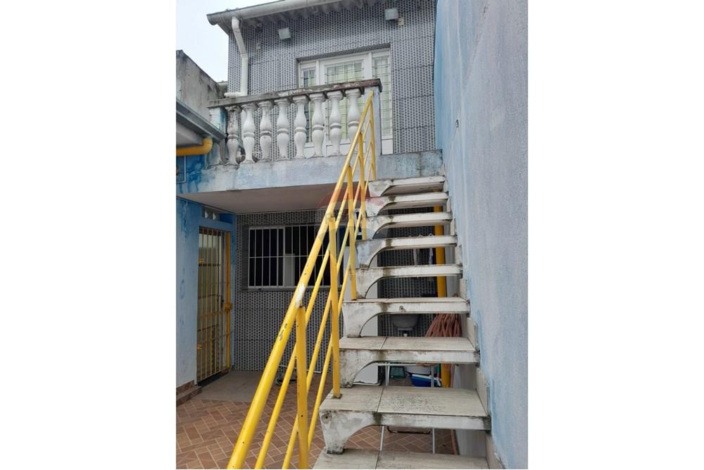 Casa Comercial - Alugar - Mogi das Cruzes , São Paulo - IMG-20250821-WA0099.jpg - 631531002-61