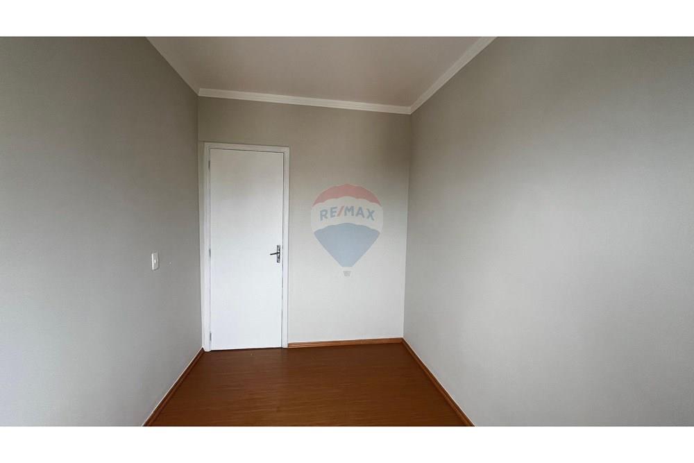 Apartamento - Venda - Sorocaba , São Paulo - WhatsApp Image 2025-11-06 at 10.57.26 (19).jpeg - 630591114-27