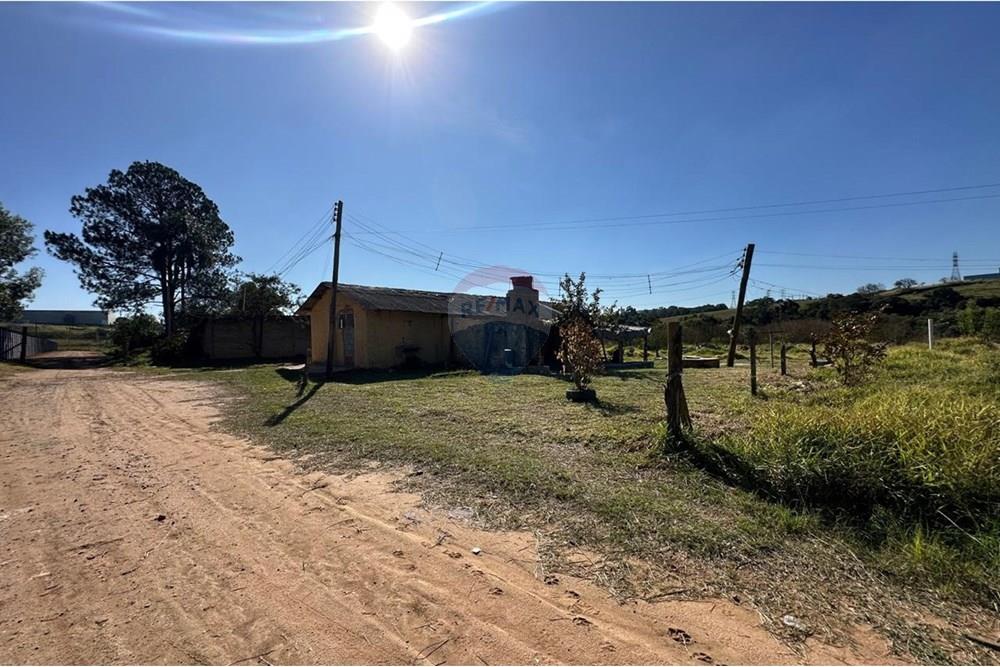 Terreno - Venda - Cabreúva , São Paulo - WhatsApp Image 2025-06-26 at 14.48.03 (4).jpeg - 630531013-10