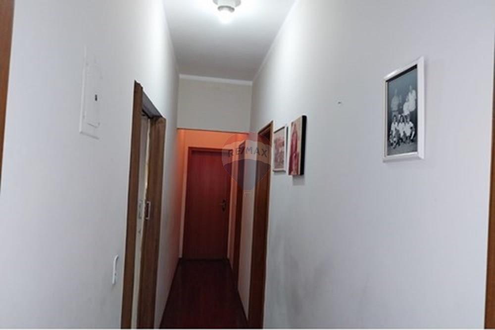 Casa - Alugar - Mairiporã , São Paulo - foto 8.jpg - 631361005-160