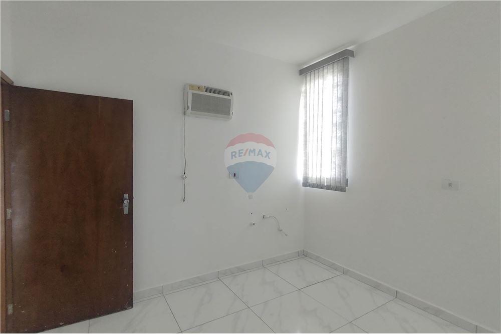 Cj. Comercial/ Sala - Alugar - Salto , São Paulo - 9 - 631281008-157