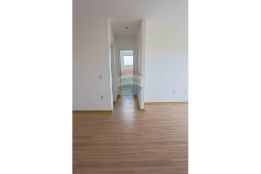 Apartamento - Venda - Sorocaba , São Paulo - IMG_3801.jpg - 630601002-148