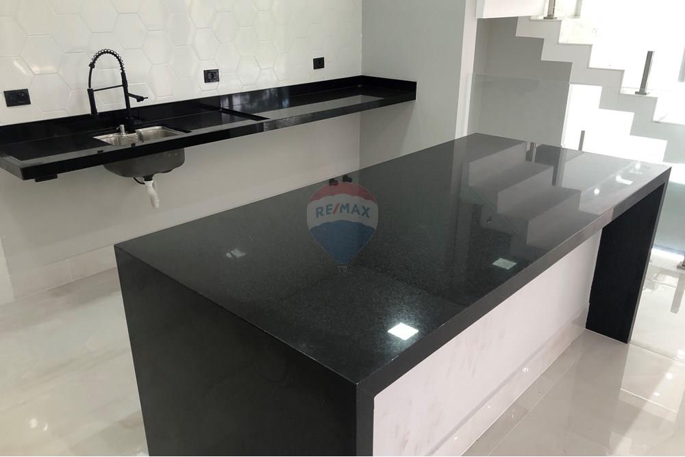 Casa de Condomínio - Venda - Arujá , São Paulo - IMG_2830.JPG - 631491020-40