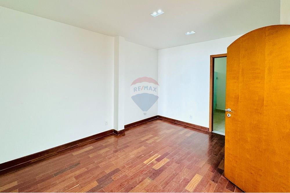 Casa de Condomínio - Venda - Arujá , São Paulo - IMG_3101.JPG - 631491001-226