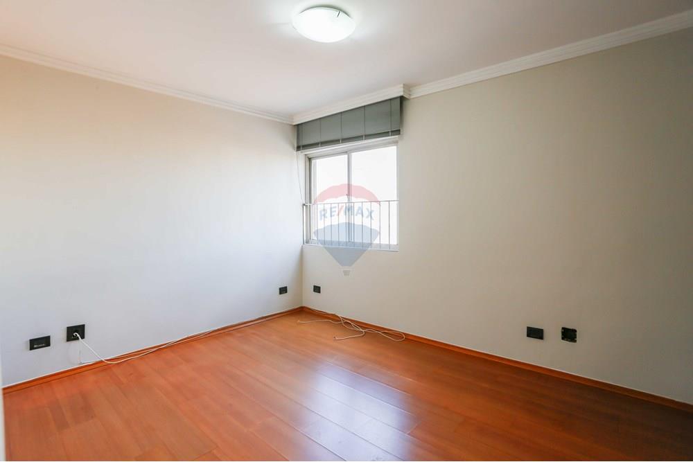 Apartamento - Venda - Sorocaba , São Paulo - _MG_1291.jpg - Quarto infantil - 630601139-46