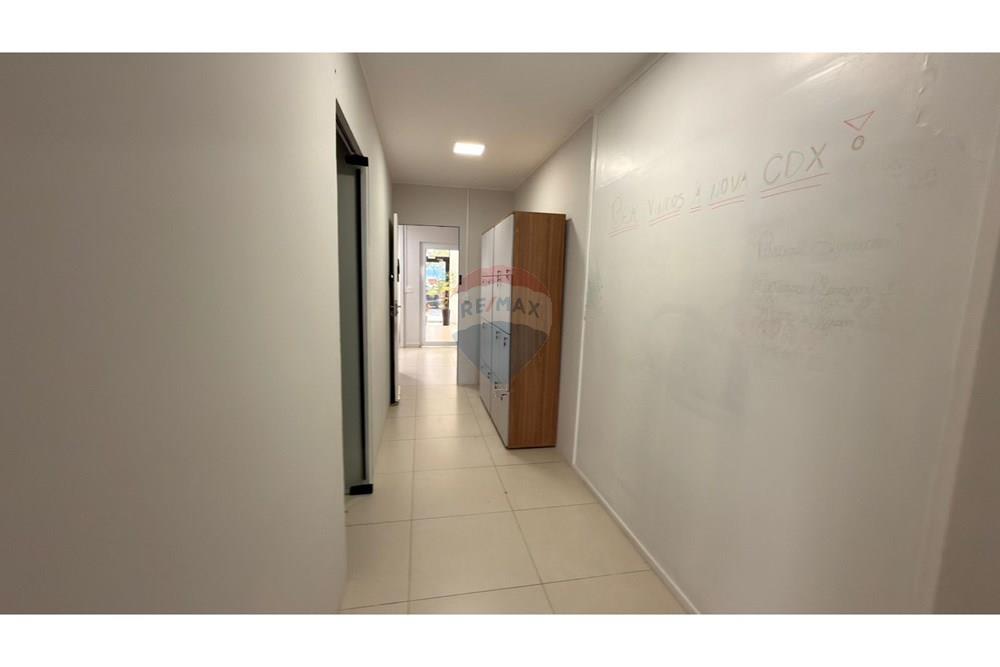 Prédio - Alugar - Sorocaba , São Paulo - 20.JPEG - 630601093-150