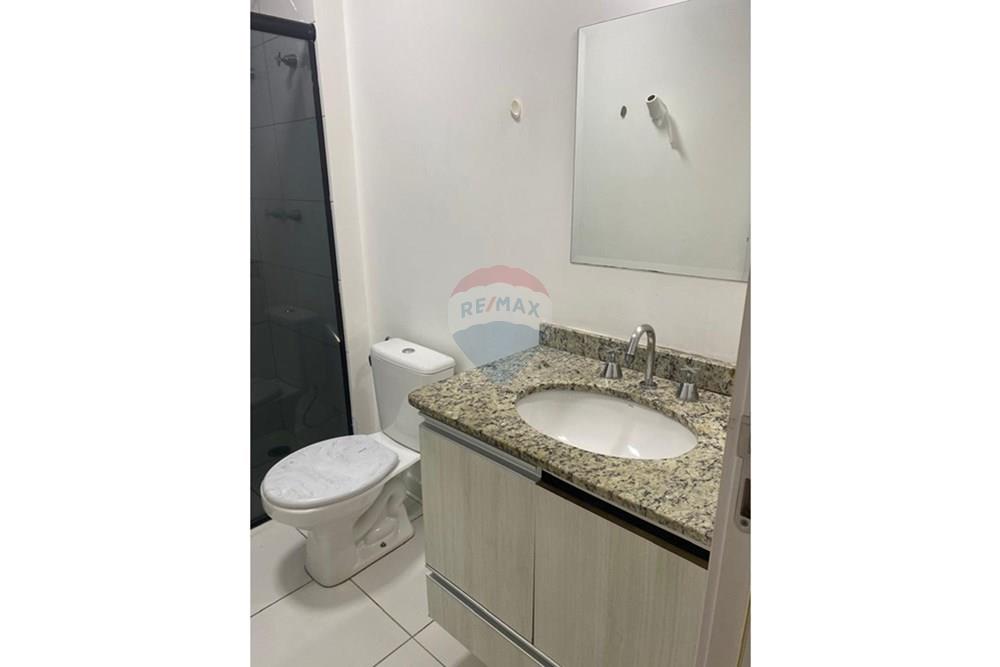 Apartamento - Alugar - Arujá , São Paulo - WhatsApp Image 2026-01-14 at 19.33.42.jpeg - 631491001-262