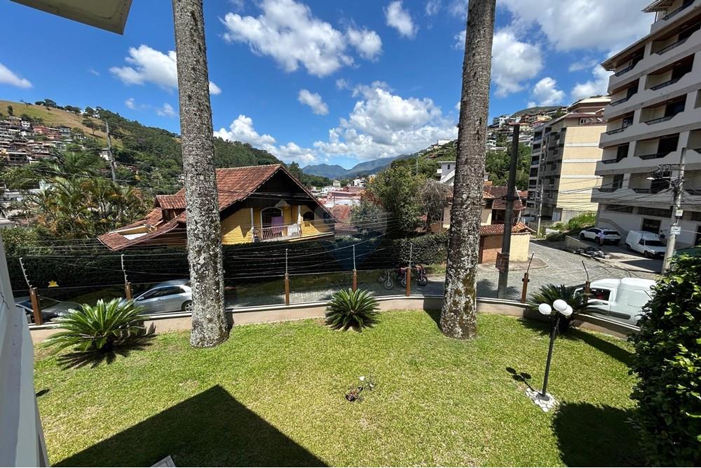 Casa - Venda - Nova Friburgo , Rio de Janeiro - WhatsApp Image 2025-03-15 at 22.52.44.jpeg - 630551055-82