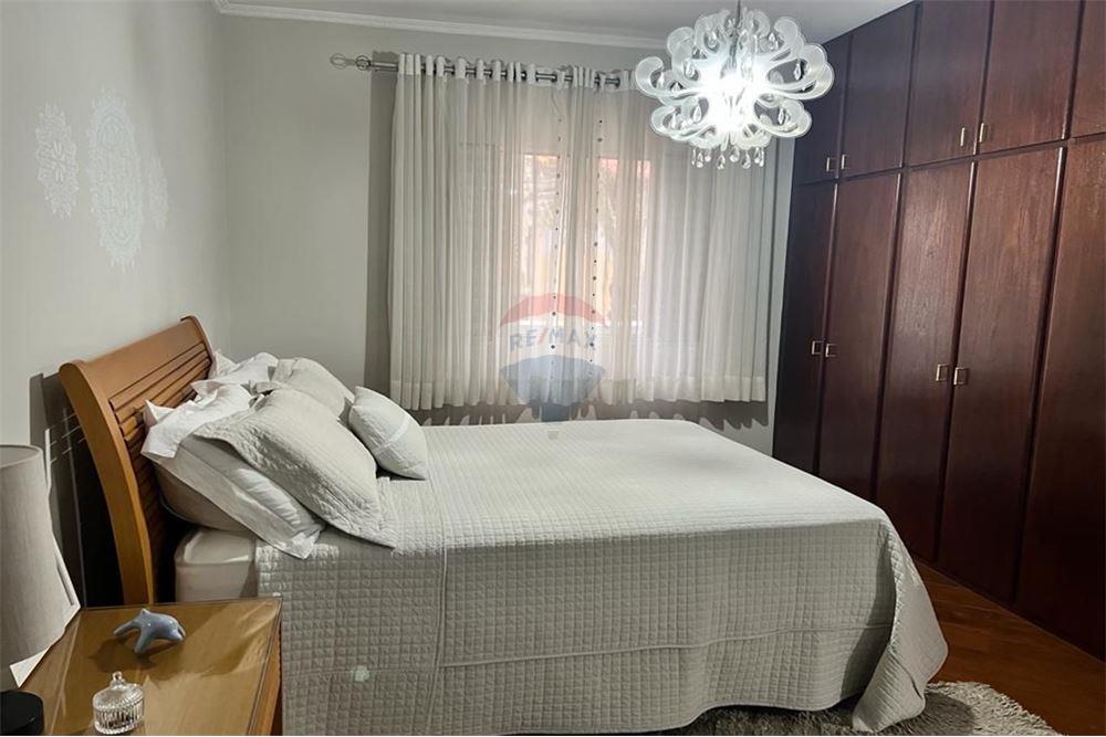 Casa - Venda - Guarulhos , São Paulo - Quarto - 630251015-19