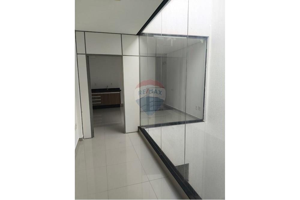 Cj. Comercial/ Sala - Alugar - Araçatuba , São Paulo - 3be6e7c3-cc61-4dac-8877-9e724504d60c.jpg - 630541058-24