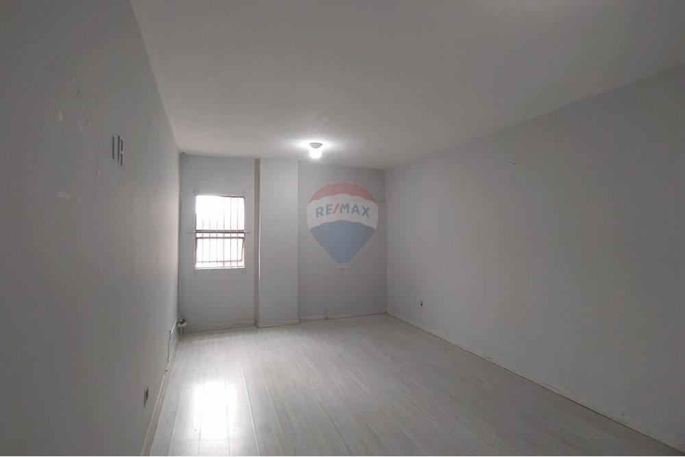 Cj. Comercial/ Sala - Alugar - Mauá , São Paulo - WhatsApp Image 2025-03-12 at 13.33.34 (1).jpeg - 630751044-173