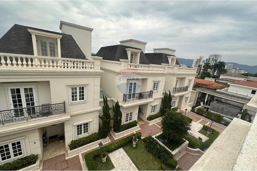 Casa - Venda - Mogi das Cruzes , São Paulo - jardim 1.jpg - 630281068-39