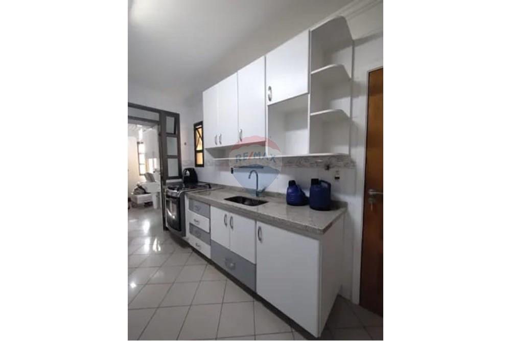 Apartamento - Alugar - São José dos Campos , São Paulo - 9e46024f-7f1a-44ec-96f9-618dce30e0e3.jpg - 631471037-12