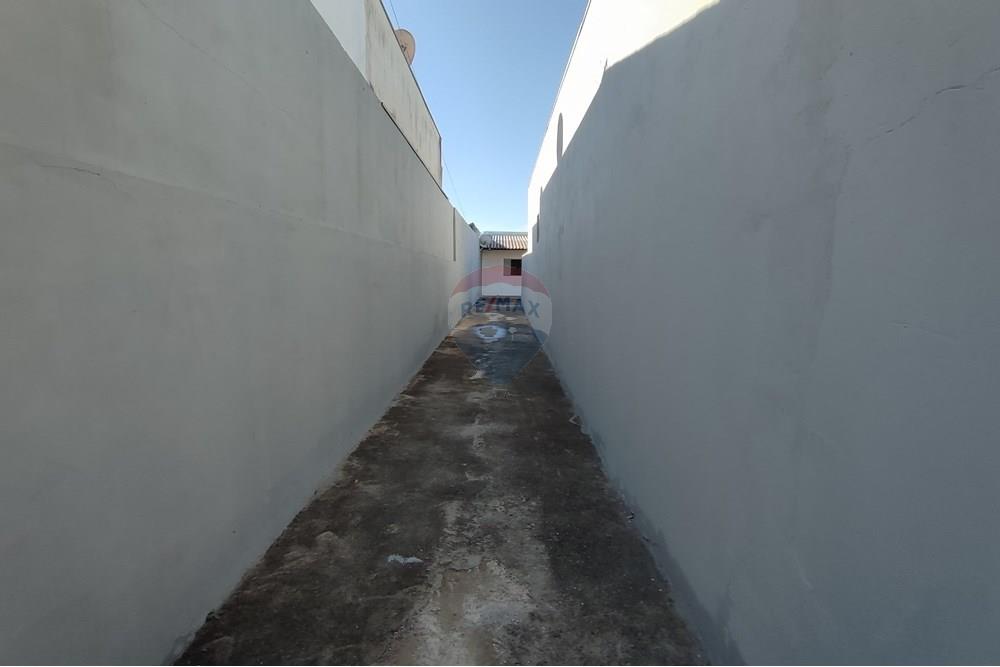 Casa - Venda - Lins , São Paulo - IMG-20250605-WA0039.jpg - 630511044-33